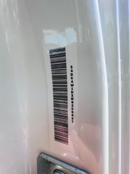2024 Isuzu NPR HD 16 FEET DRY BOX + LIFT GATE + V8 GASOLINE + NO CDL, available for sale in South Amboy, New Jersey | NJ Truck Spot. South Amboy, New Jersey 2024 Isuzu NPR HD 16 FEET DRY BOX + LIFT GATE + V8 GASOLINE + NO CDL, available for sale in South Amboy, New Jersey | NJ Truck Spot. South Amboy, New Jersey