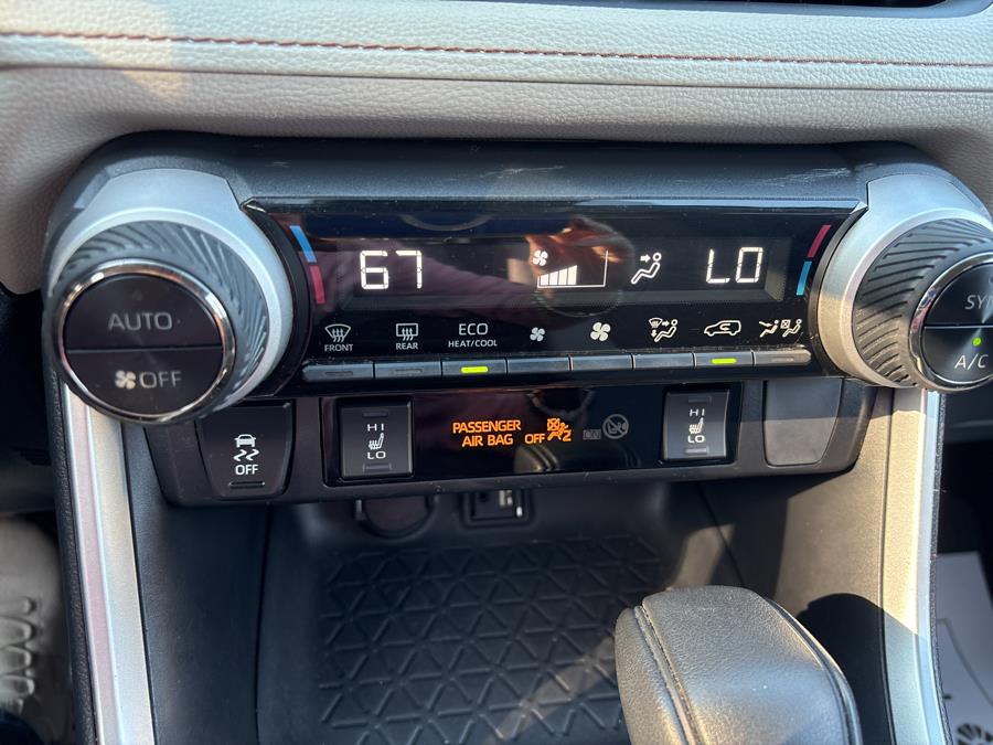 2019 Toyota RAV4 Hybrid XLE AWD (Natl), available for sale in Old Saybrook, Connecticut | Saybrook Auto Barn. Old Saybrook, Connecticut 2019 Toyota RAV4 Hybrid XLE AWD (Natl), available for sale in Old Saybrook, Connecticut | Saybrook Auto Barn. Old Saybrook, Connecticut