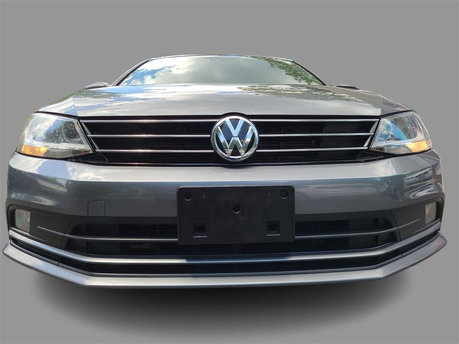 2015 Volkswagen Jetta Sedan 4dr Auto 1.8T Sport PZEV, available for sale in Canton, Connecticut | Lava Motors. Canton, Connecticut 2015 Volkswagen Jetta Sedan 4dr Auto 1.8T Sport PZEV, available for sale in Canton, Connecticut | Lava Motors. Canton, Connecticut