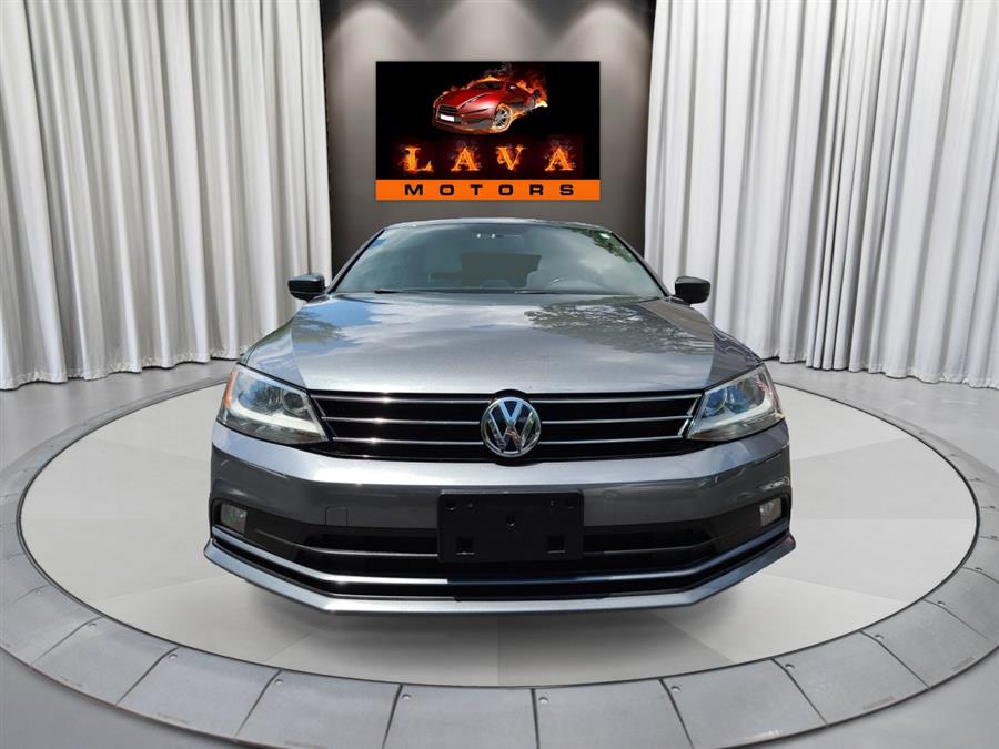 2015 Volkswagen Jetta Sedan 4dr Auto 1.8T Sport PZEV, available for sale in Canton, Connecticut | Lava Motors. Canton, Connecticut 2015 Volkswagen Jetta Sedan 4dr Auto 1.8T Sport PZEV, available for sale in Canton, Connecticut | Lava Motors. Canton, Connecticut