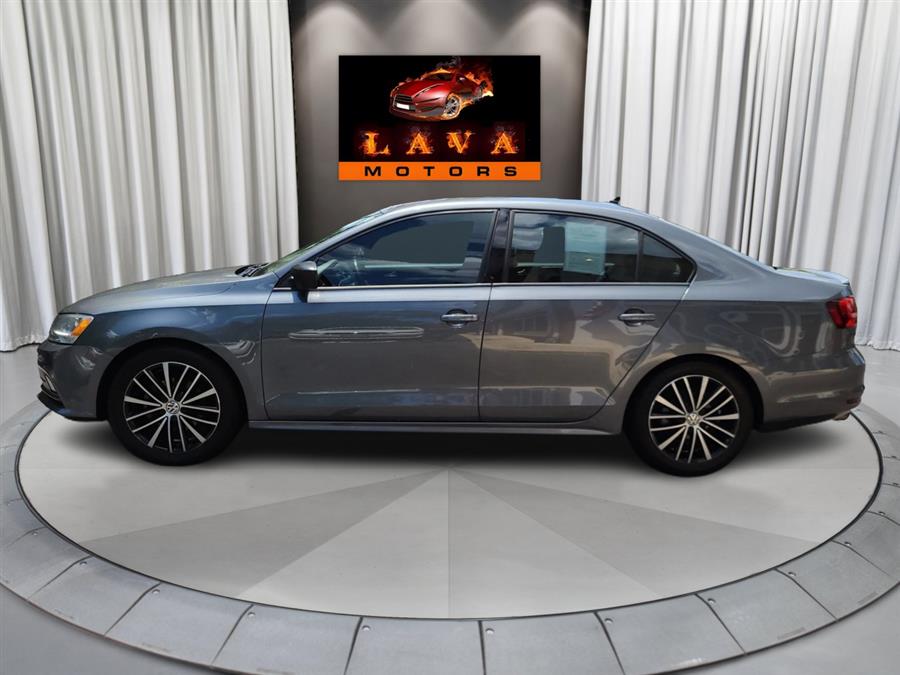 2015 Volkswagen Jetta Sedan 4dr Auto 1.8T Sport PZEV, available for sale in Canton, Connecticut | Lava Motors. Canton, Connecticut 2015 Volkswagen Jetta Sedan 4dr Auto 1.8T Sport PZEV, available for sale in Canton, Connecticut | Lava Motors. Canton, Connecticut