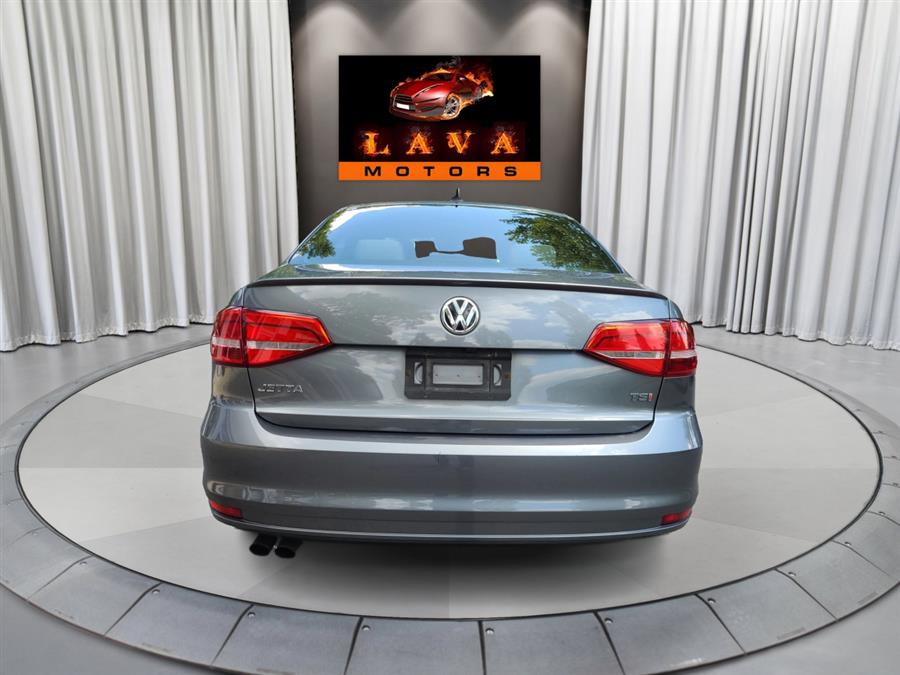 2015 Volkswagen Jetta Sedan 4dr Auto 1.8T Sport PZEV, available for sale in Canton, Connecticut | Lava Motors. Canton, Connecticut 2015 Volkswagen Jetta Sedan 4dr Auto 1.8T Sport PZEV, available for sale in Canton, Connecticut | Lava Motors. Canton, Connecticut
