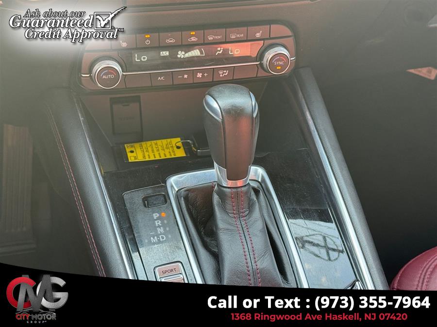 2021 Mazda Cx-5 Carbon Edition, available for sale in Haskell, New Jersey | City Motor Group Inc.. Haskell, New Jersey 2021 Mazda Cx-5 Carbon Edition, available for sale in Haskell, New Jersey | City Motor Group Inc.. Haskell, New Jersey