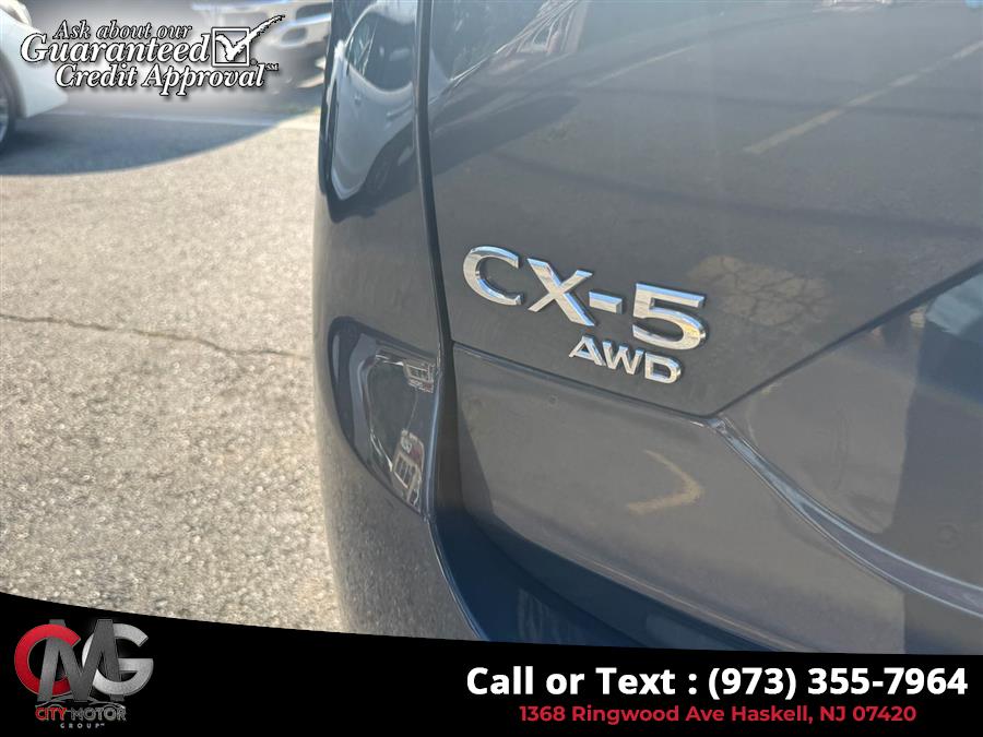 2021 Mazda Cx-5 Carbon Edition, available for sale in Haskell, New Jersey | City Motor Group Inc.. Haskell, New Jersey 2021 Mazda Cx-5 Carbon Edition, available for sale in Haskell, New Jersey | City Motor Group Inc.. Haskell, New Jersey