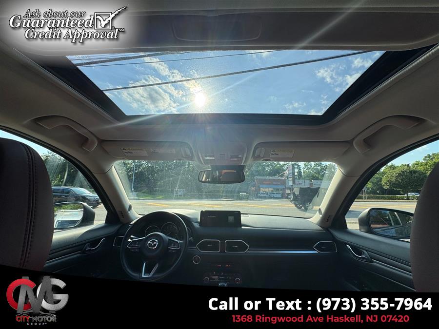 2021 Mazda Cx-5 Carbon Edition, available for sale in Haskell, New Jersey | City Motor Group Inc.. Haskell, New Jersey 2021 Mazda Cx-5 Carbon Edition, available for sale in Haskell, New Jersey | City Motor Group Inc.. Haskell, New Jersey