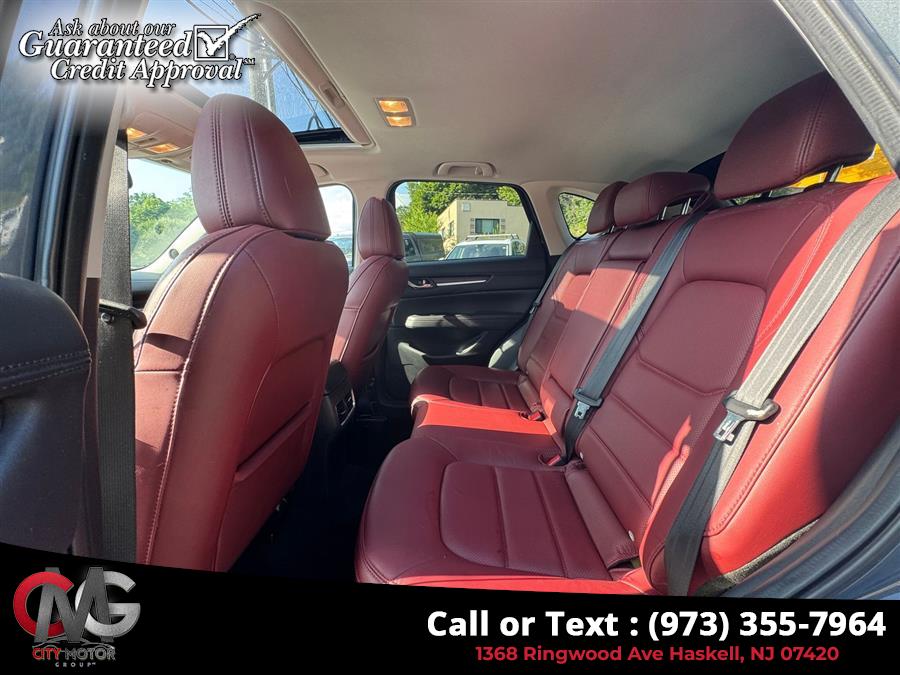 2021 Mazda Cx-5 Carbon Edition, available for sale in Haskell, New Jersey | City Motor Group Inc.. Haskell, New Jersey 2021 Mazda Cx-5 Carbon Edition, available for sale in Haskell, New Jersey | City Motor Group Inc.. Haskell, New Jersey
