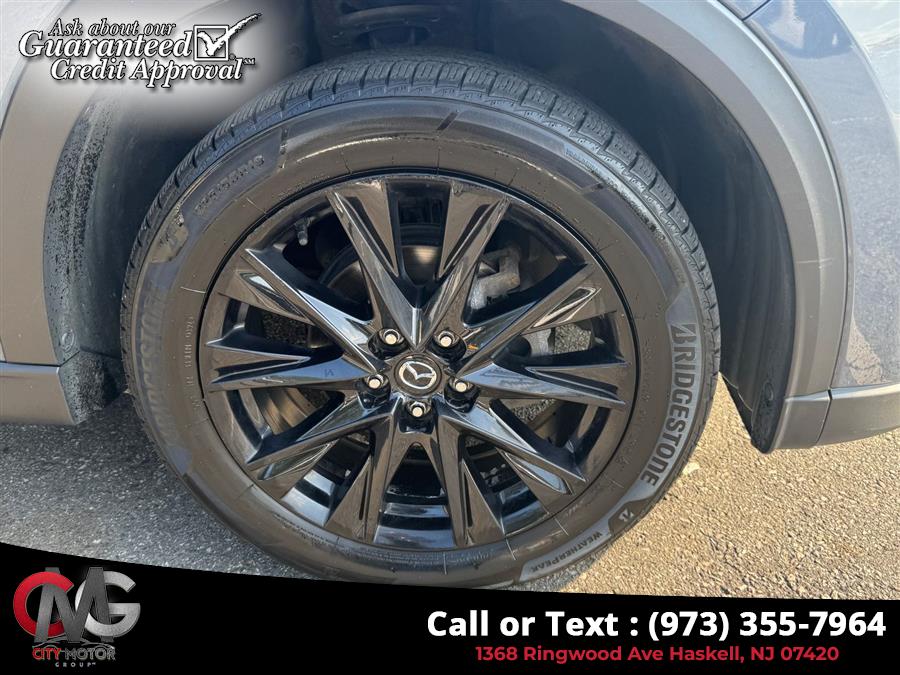 2021 Mazda Cx-5 Carbon Edition, available for sale in Haskell, New Jersey | City Motor Group Inc.. Haskell, New Jersey 2021 Mazda Cx-5 Carbon Edition, available for sale in Haskell, New Jersey | City Motor Group Inc.. Haskell, New Jersey