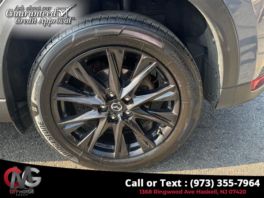 2021 Mazda Cx-5 Carbon Edition, available for sale in Haskell, New Jersey | City Motor Group Inc.. Haskell, New Jersey 2021 Mazda Cx-5 Carbon Edition, available for sale in Haskell, New Jersey | City Motor Group Inc.. Haskell, New Jersey