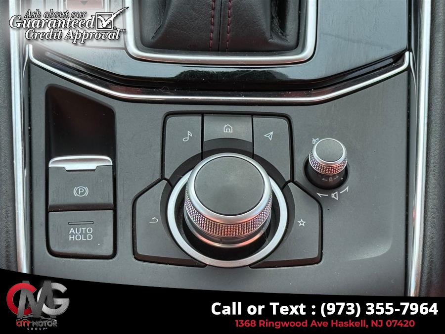 2021 Mazda Cx-5 Carbon Edition, available for sale in Haskell, New Jersey | City Motor Group Inc.. Haskell, New Jersey 2021 Mazda Cx-5 Carbon Edition, available for sale in Haskell, New Jersey | City Motor Group Inc.. Haskell, New Jersey