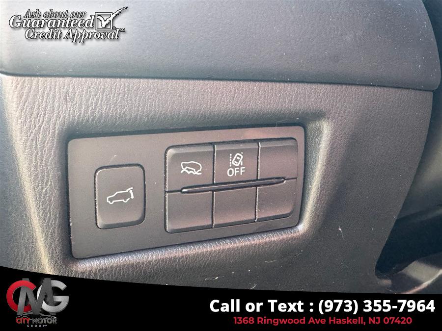 2021 Mazda Cx-5 Carbon Edition, available for sale in Haskell, New Jersey | City Motor Group Inc.. Haskell, New Jersey 2021 Mazda Cx-5 Carbon Edition, available for sale in Haskell, New Jersey | City Motor Group Inc.. Haskell, New Jersey