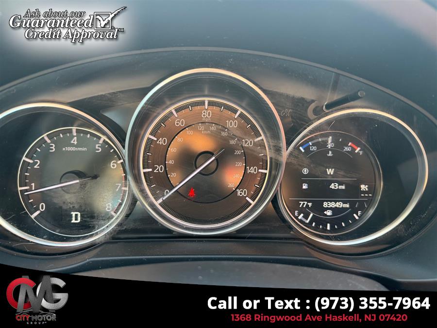 2021 Mazda Cx-5 Carbon Edition, available for sale in Haskell, New Jersey | City Motor Group Inc.. Haskell, New Jersey 2021 Mazda Cx-5 Carbon Edition, available for sale in Haskell, New Jersey | City Motor Group Inc.. Haskell, New Jersey