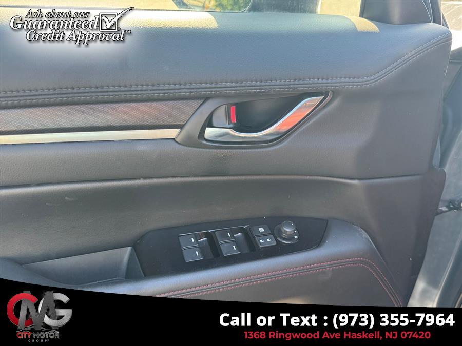 2021 Mazda Cx-5 Carbon Edition, available for sale in Haskell, New Jersey | City Motor Group Inc.. Haskell, New Jersey 2021 Mazda Cx-5 Carbon Edition, available for sale in Haskell, New Jersey | City Motor Group Inc.. Haskell, New Jersey