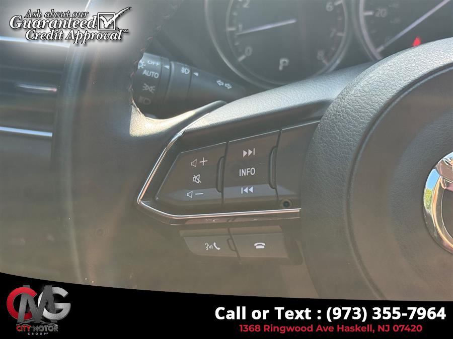 2021 Mazda Cx-5 Carbon Edition, available for sale in Haskell, New Jersey | City Motor Group Inc.. Haskell, New Jersey 2021 Mazda Cx-5 Carbon Edition, available for sale in Haskell, New Jersey | City Motor Group Inc.. Haskell, New Jersey