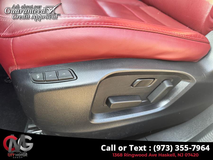 2021 Mazda Cx-5 Carbon Edition, available for sale in Haskell, New Jersey | City Motor Group Inc.. Haskell, New Jersey 2021 Mazda Cx-5 Carbon Edition, available for sale in Haskell, New Jersey | City Motor Group Inc.. Haskell, New Jersey