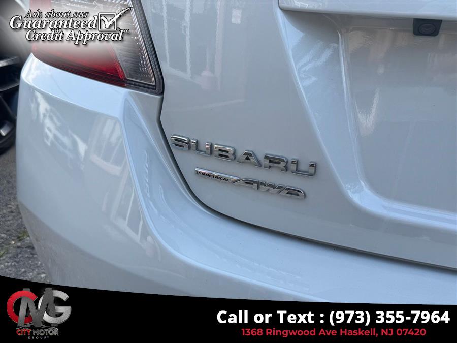 2021 Subaru Wrx Base, available for sale in Haskell, New Jersey | City Motor Group Inc.. Haskell, New Jersey 2021 Subaru Wrx Base, available for sale in Haskell, New Jersey | City Motor Group Inc.. Haskell, New Jersey