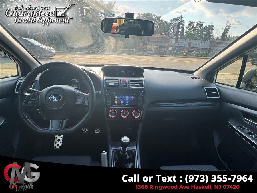 2021 Subaru Wrx Base, available for sale in Haskell, New Jersey | City Motor Group Inc.. Haskell, New Jersey 2021 Subaru Wrx Base, available for sale in Haskell, New Jersey | City Motor Group Inc.. Haskell, New Jersey
