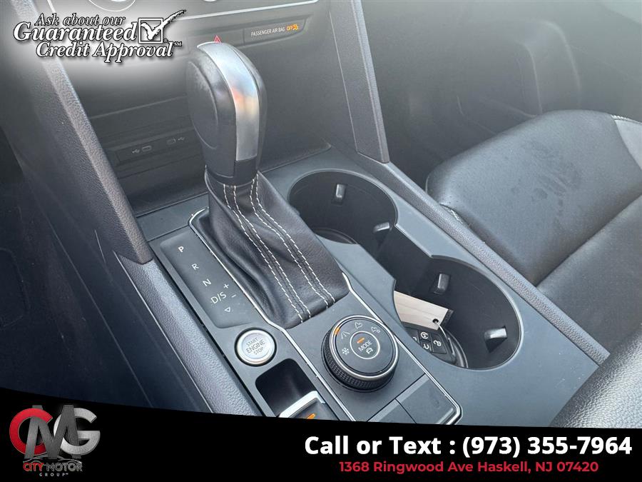 2021 Volkswagen Atlas Cross Sport 3.6L V6 SE w/Technology R-Line, available for sale in Haskell, New Jersey | City Motor Group Inc.. Haskell, New Jersey 2021 Volkswagen Atlas Cross Sport 3.6L V6 SE w/Technology R-Line, available for sale in Haskell, New Jersey | City Motor Group Inc.. Haskell, New Jersey