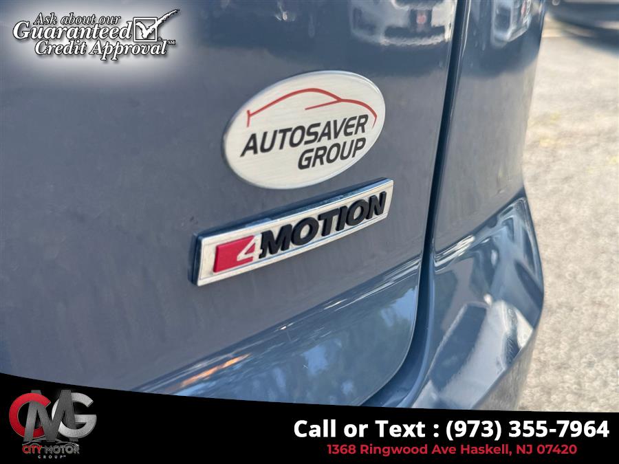 2021 Volkswagen Atlas Cross Sport 3.6L V6 SE w/Technology R-Line, available for sale in Haskell, New Jersey | City Motor Group Inc.. Haskell, New Jersey 2021 Volkswagen Atlas Cross Sport 3.6L V6 SE w/Technology R-Line, available for sale in Haskell, New Jersey | City Motor Group Inc.. Haskell, New Jersey