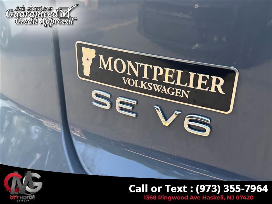 2021 Volkswagen Atlas Cross Sport 3.6L V6 SE w/Technology R-Line, available for sale in Haskell, New Jersey | City Motor Group Inc.. Haskell, New Jersey 2021 Volkswagen Atlas Cross Sport 3.6L V6 SE w/Technology R-Line, available for sale in Haskell, New Jersey | City Motor Group Inc.. Haskell, New Jersey