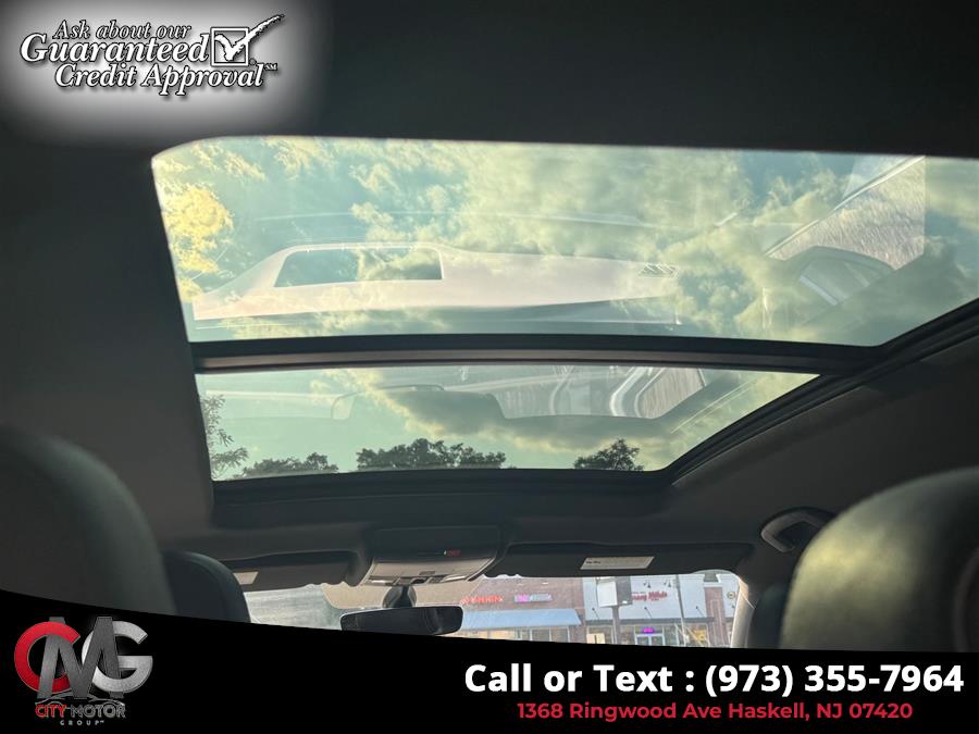 2021 Volkswagen Atlas Cross Sport 3.6L V6 SE w/Technology R-Line, available for sale in Haskell, New Jersey | City Motor Group Inc.. Haskell, New Jersey 2021 Volkswagen Atlas Cross Sport 3.6L V6 SE w/Technology R-Line, available for sale in Haskell, New Jersey | City Motor Group Inc.. Haskell, New Jersey