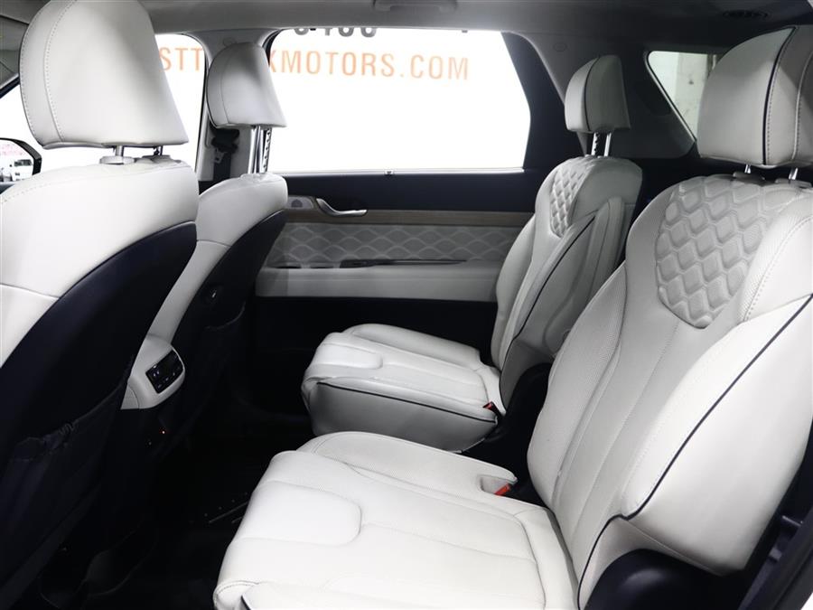2022 Hyundai Palisade CALLIGRAPHY, available for sale in Paterson, New Jersey | Fast Track Motors. Paterson, New Jersey 2022 Hyundai Palisade CALLIGRAPHY, available for sale in Paterson, New Jersey | Fast Track Motors. Paterson, New Jersey
