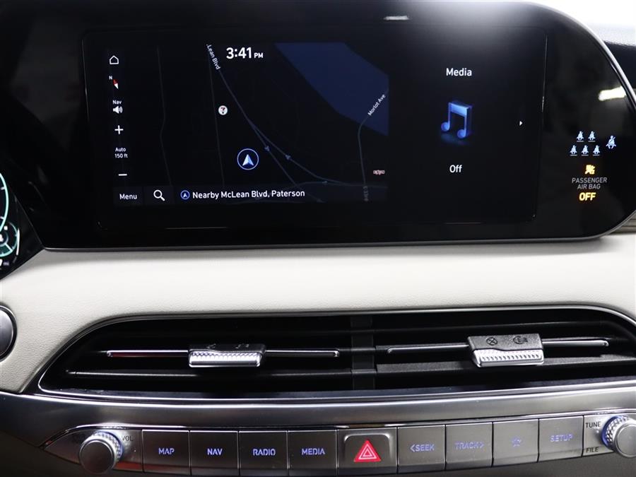 2022 Hyundai Palisade CALLIGRAPHY, available for sale in Paterson, New Jersey | Fast Track Motors. Paterson, New Jersey 2022 Hyundai Palisade CALLIGRAPHY, available for sale in Paterson, New Jersey | Fast Track Motors. Paterson, New Jersey