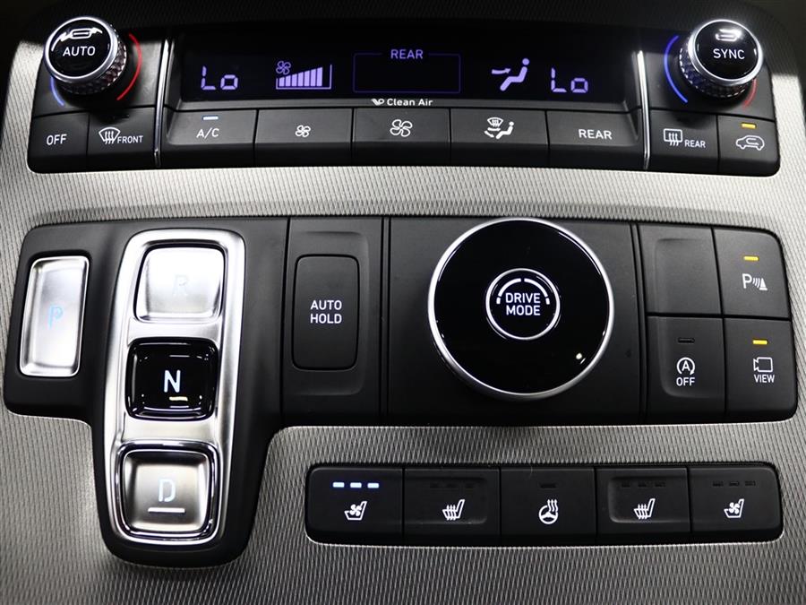 2022 Hyundai Palisade CALLIGRAPHY, available for sale in Paterson, New Jersey | Fast Track Motors. Paterson, New Jersey 2022 Hyundai Palisade CALLIGRAPHY, available for sale in Paterson, New Jersey | Fast Track Motors. Paterson, New Jersey