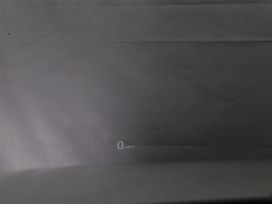 2022 Hyundai Palisade CALLIGRAPHY, available for sale in Paterson, New Jersey | Fast Track Motors. Paterson, New Jersey 2022 Hyundai Palisade CALLIGRAPHY, available for sale in Paterson, New Jersey | Fast Track Motors. Paterson, New Jersey