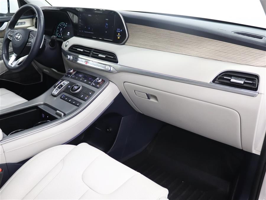 2022 Hyundai Palisade CALLIGRAPHY, available for sale in Paterson, New Jersey | Fast Track Motors. Paterson, New Jersey 2022 Hyundai Palisade CALLIGRAPHY, available for sale in Paterson, New Jersey | Fast Track Motors. Paterson, New Jersey