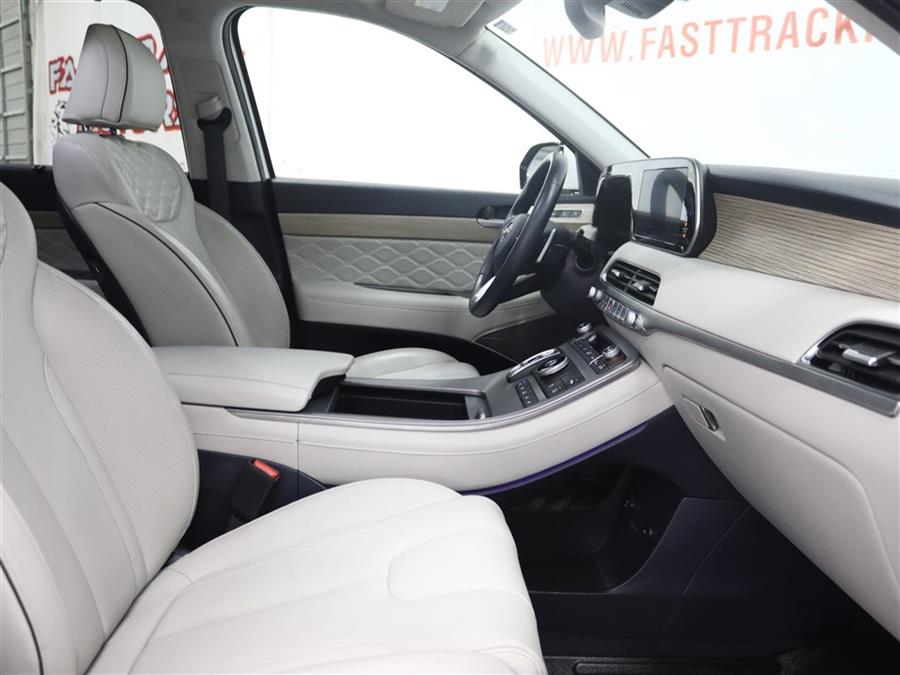 2022 Hyundai Palisade CALLIGRAPHY, available for sale in Paterson, New Jersey | Fast Track Motors. Paterson, New Jersey 2022 Hyundai Palisade CALLIGRAPHY, available for sale in Paterson, New Jersey | Fast Track Motors. Paterson, New Jersey