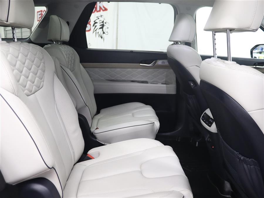 2022 Hyundai Palisade CALLIGRAPHY, available for sale in Paterson, New Jersey | Fast Track Motors. Paterson, New Jersey 2022 Hyundai Palisade CALLIGRAPHY, available for sale in Paterson, New Jersey | Fast Track Motors. Paterson, New Jersey