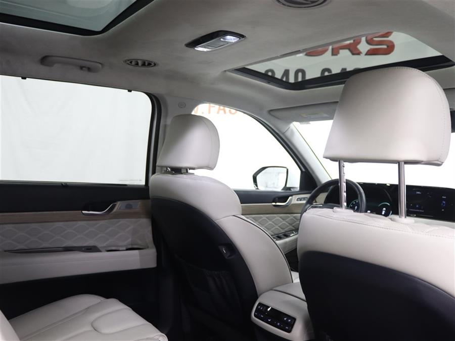 2022 Hyundai Palisade CALLIGRAPHY, available for sale in Paterson, New Jersey | Fast Track Motors. Paterson, New Jersey 2022 Hyundai Palisade CALLIGRAPHY, available for sale in Paterson, New Jersey | Fast Track Motors. Paterson, New Jersey