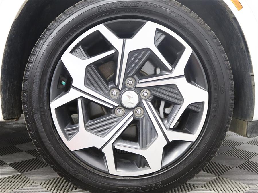 2022 Hyundai Palisade CALLIGRAPHY, available for sale in Paterson, New Jersey | Fast Track Motors. Paterson, New Jersey 2022 Hyundai Palisade CALLIGRAPHY, available for sale in Paterson, New Jersey | Fast Track Motors. Paterson, New Jersey