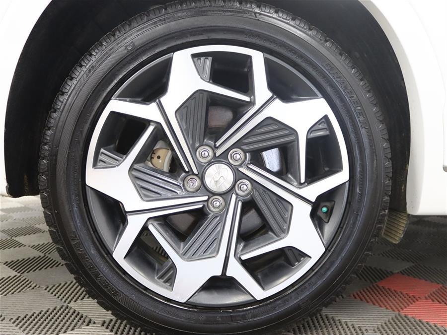 2022 Hyundai Palisade CALLIGRAPHY, available for sale in Paterson, New Jersey | Fast Track Motors. Paterson, New Jersey 2022 Hyundai Palisade CALLIGRAPHY, available for sale in Paterson, New Jersey | Fast Track Motors. Paterson, New Jersey