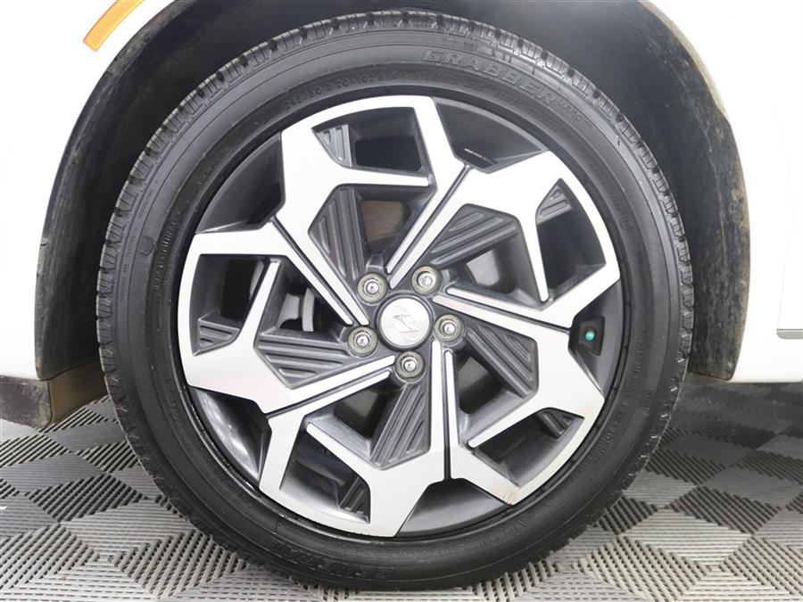 2022 Hyundai Palisade CALLIGRAPHY, available for sale in Paterson, New Jersey | Fast Track Motors. Paterson, New Jersey 2022 Hyundai Palisade CALLIGRAPHY, available for sale in Paterson, New Jersey | Fast Track Motors. Paterson, New Jersey