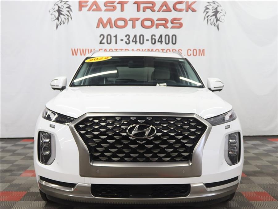 2022 Hyundai Palisade CALLIGRAPHY, available for sale in Paterson, New Jersey | Fast Track Motors. Paterson, New Jersey 2022 Hyundai Palisade CALLIGRAPHY, available for sale in Paterson, New Jersey | Fast Track Motors. Paterson, New Jersey