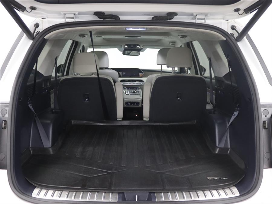 2022 Hyundai Palisade CALLIGRAPHY, available for sale in Paterson, New Jersey | Fast Track Motors. Paterson, New Jersey 2022 Hyundai Palisade CALLIGRAPHY, available for sale in Paterson, New Jersey | Fast Track Motors. Paterson, New Jersey