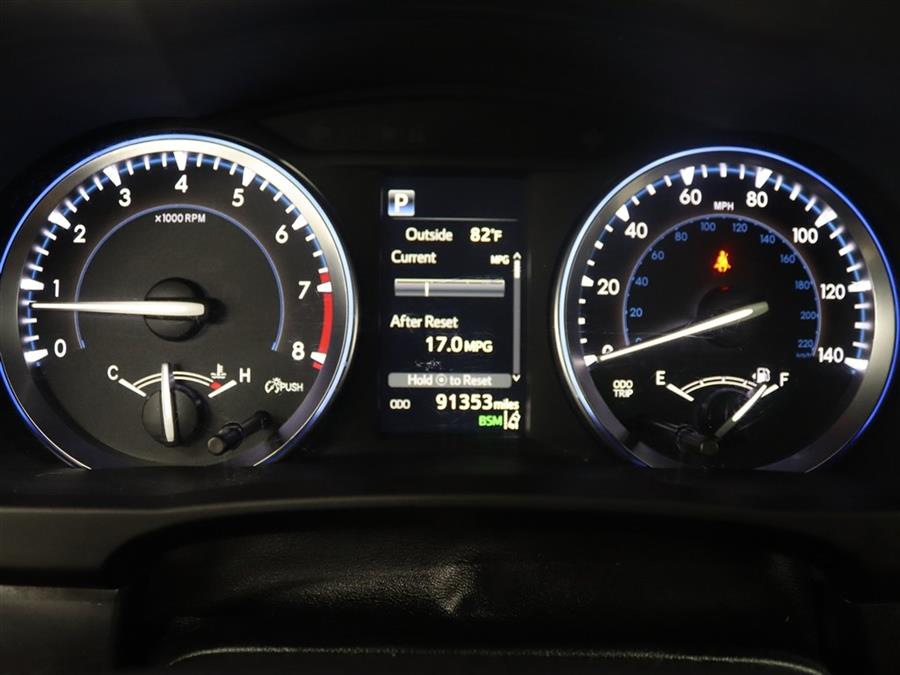 2017 Toyota Highlander XLE, available for sale in Paterson, New Jersey | Fast Track Motors. Paterson, New Jersey 2017 Toyota Highlander XLE, available for sale in Paterson, New Jersey | Fast Track Motors. Paterson, New Jersey