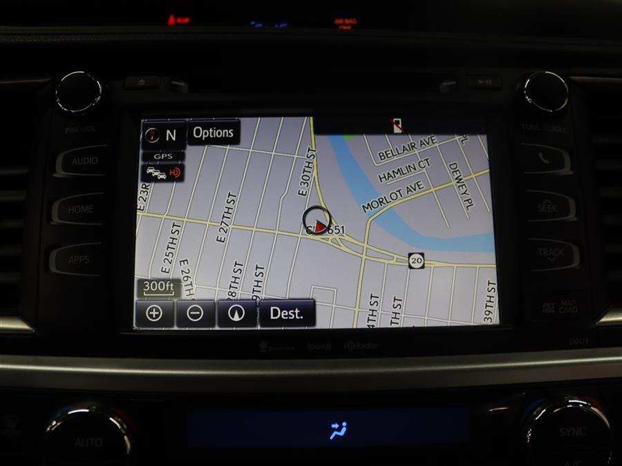 2017 Toyota Highlander XLE, available for sale in Paterson, New Jersey | Fast Track Motors. Paterson, New Jersey 2017 Toyota Highlander XLE, available for sale in Paterson, New Jersey | Fast Track Motors. Paterson, New Jersey