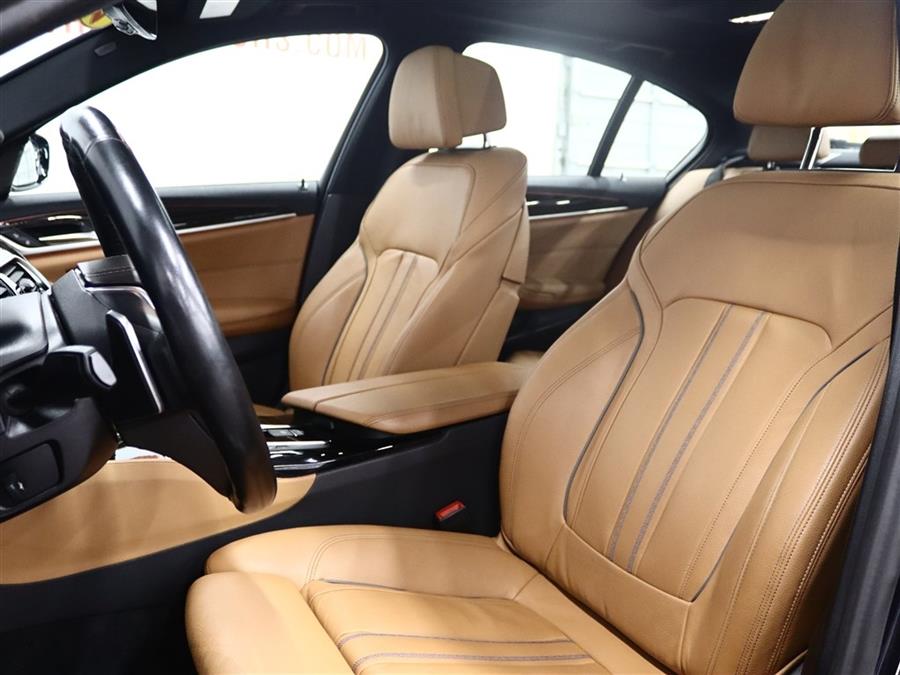 2020 BMW 540 XI, available for sale in Paterson, New Jersey | Fast Track Motors. Paterson, New Jersey 2020 BMW 540 XI, available for sale in Paterson, New Jersey | Fast Track Motors. Paterson, New Jersey