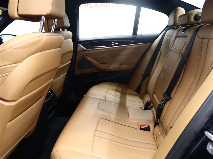 2020 BMW 540 XI, available for sale in Paterson, New Jersey | Fast Track Motors. Paterson, New Jersey 2020 BMW 540 XI, available for sale in Paterson, New Jersey | Fast Track Motors. Paterson, New Jersey