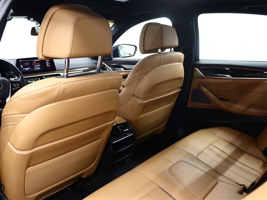 2020 BMW 540 XI, available for sale in Paterson, New Jersey | Fast Track Motors. Paterson, New Jersey 2020 BMW 540 XI, available for sale in Paterson, New Jersey | Fast Track Motors. Paterson, New Jersey