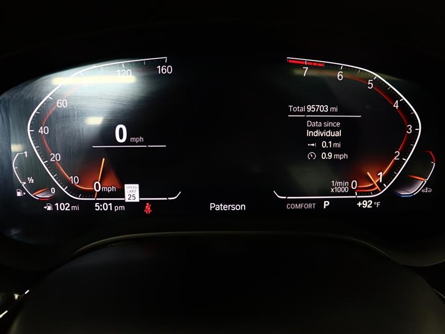 2020 BMW 540 XI, available for sale in Paterson, New Jersey | Fast Track Motors. Paterson, New Jersey 2020 BMW 540 XI, available for sale in Paterson, New Jersey | Fast Track Motors. Paterson, New Jersey