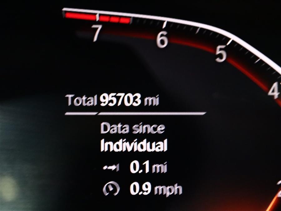 2020 BMW 540 XI, available for sale in Paterson, New Jersey | Fast Track Motors. Paterson, New Jersey 2020 BMW 540 XI, available for sale in Paterson, New Jersey | Fast Track Motors. Paterson, New Jersey