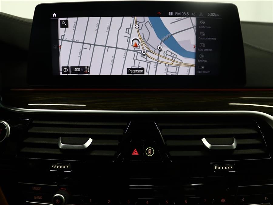 2020 BMW 540 XI, available for sale in Paterson, New Jersey | Fast Track Motors. Paterson, New Jersey 2020 BMW 540 XI, available for sale in Paterson, New Jersey | Fast Track Motors. Paterson, New Jersey