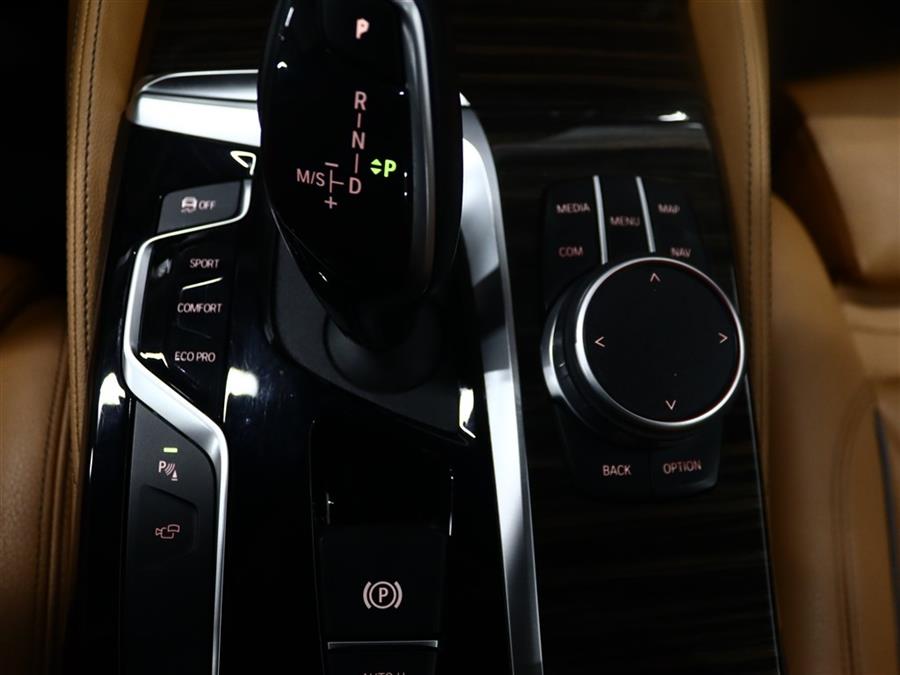 2020 BMW 540 XI, available for sale in Paterson, New Jersey | Fast Track Motors. Paterson, New Jersey 2020 BMW 540 XI, available for sale in Paterson, New Jersey | Fast Track Motors. Paterson, New Jersey
