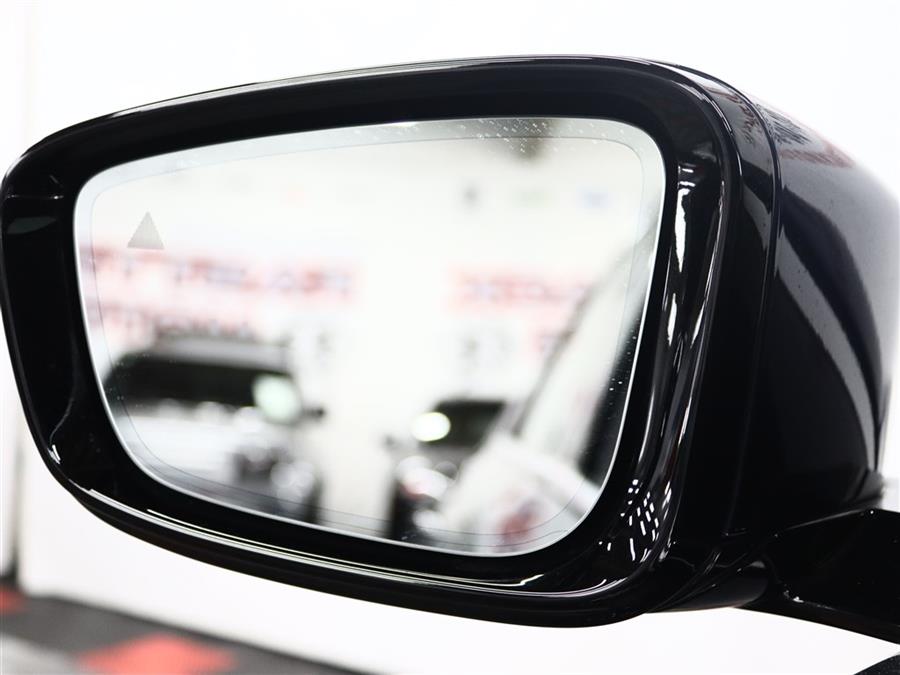 2020 BMW 540 XI, available for sale in Paterson, New Jersey | Fast Track Motors. Paterson, New Jersey 2020 BMW 540 XI, available for sale in Paterson, New Jersey | Fast Track Motors. Paterson, New Jersey