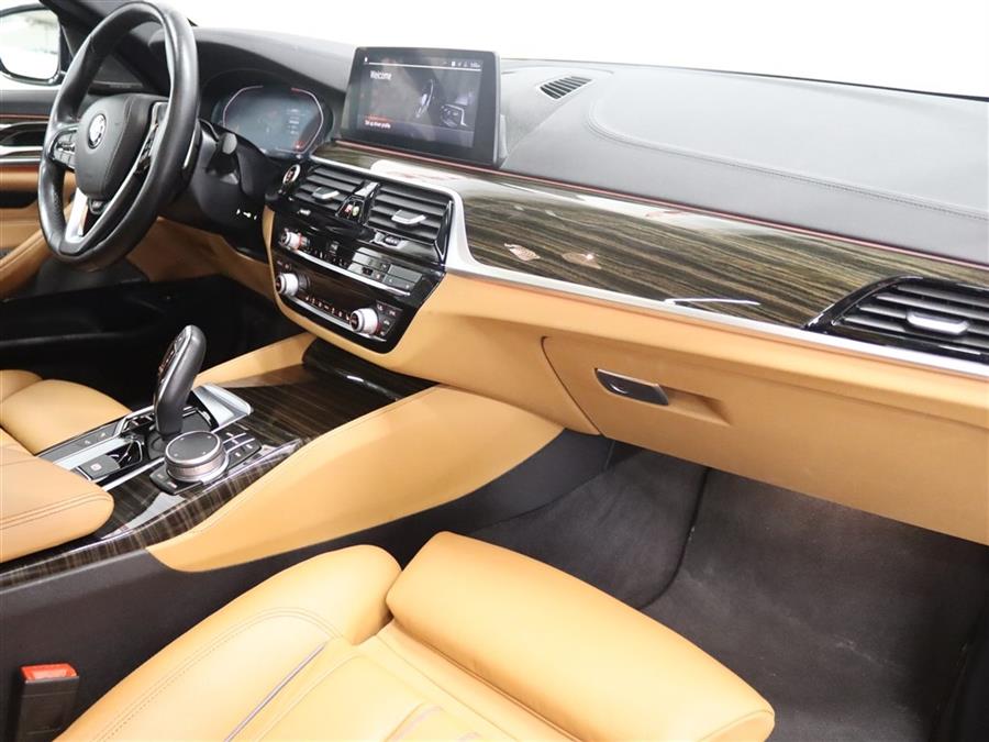 2020 BMW 540 XI, available for sale in Paterson, New Jersey | Fast Track Motors. Paterson, New Jersey 2020 BMW 540 XI, available for sale in Paterson, New Jersey | Fast Track Motors. Paterson, New Jersey