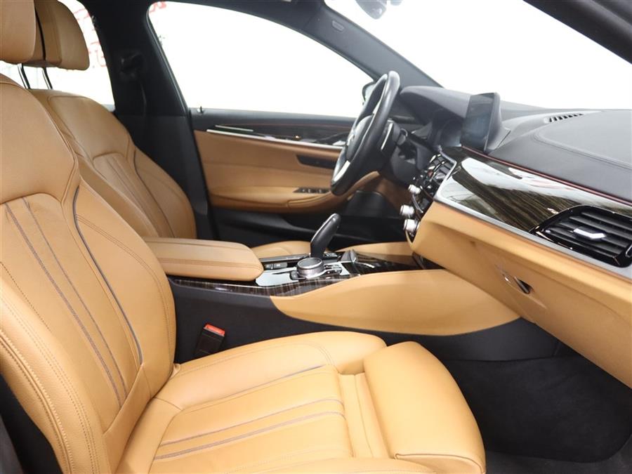 2020 BMW 540 XI, available for sale in Paterson, New Jersey | Fast Track Motors. Paterson, New Jersey 2020 BMW 540 XI, available for sale in Paterson, New Jersey | Fast Track Motors. Paterson, New Jersey