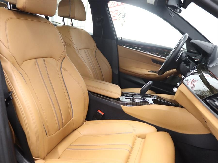 2020 BMW 540 XI, available for sale in Paterson, New Jersey | Fast Track Motors. Paterson, New Jersey 2020 BMW 540 XI, available for sale in Paterson, New Jersey | Fast Track Motors. Paterson, New Jersey
